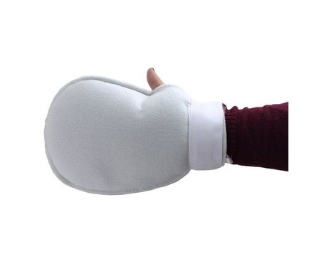 Ortotex Manopla Ref 733