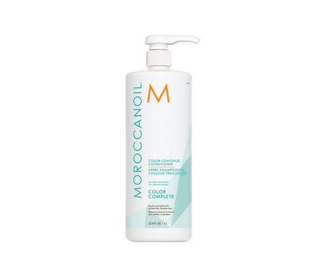 Moroccanoil Color Complete Color Continue Conditioner 1000ml