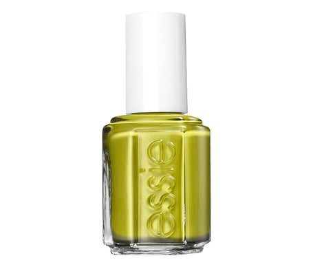 Essie Nail Color Nro 856 Piece Of Wor 13.5ml