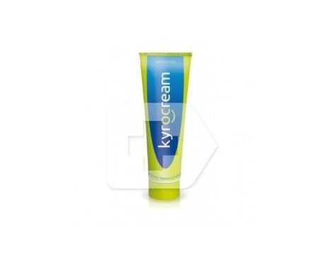 Kyrocream tubo 60ml