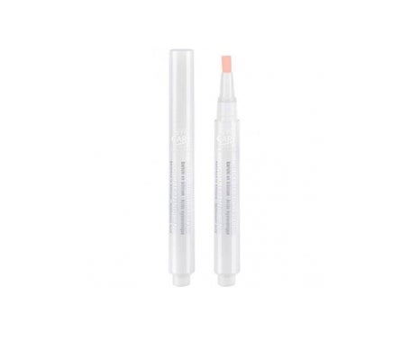 Eye-Care Pinc Correct Green 3ml