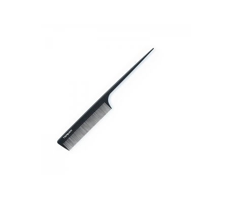 Termix Peine Profesional Titanio Púa Fina 1ud