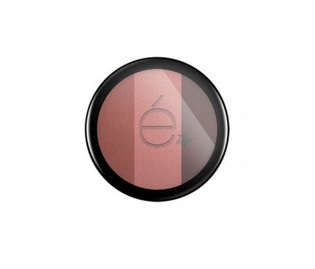 Rougj Etoile Sombra De Ojos Trio Salmon