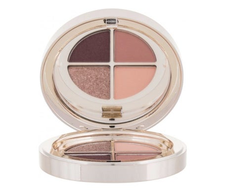 Clarins Ombre 01 Fairy Tale Nude 4,2g