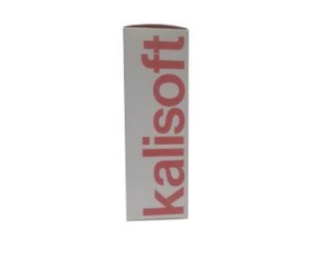 Luigco Kalisoft 100ml