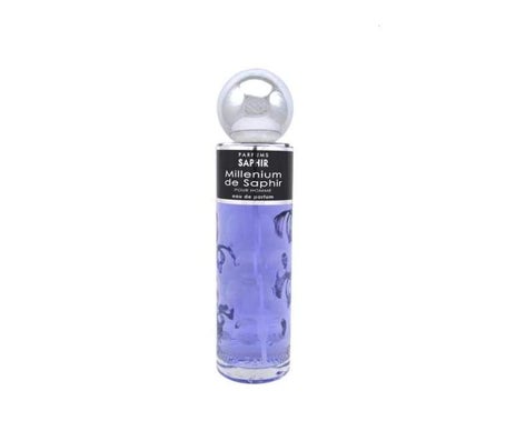 Saphir Millenium Man Edp Spray 200 ml