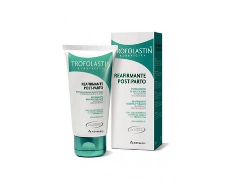 Trofolastín Reafirmante Post-parto 200ml