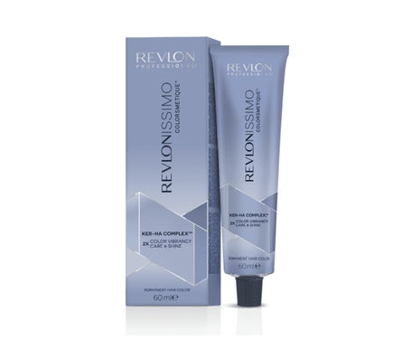 Revlonissimo Colorsmetique Intense Blonde 1211mn 60ml