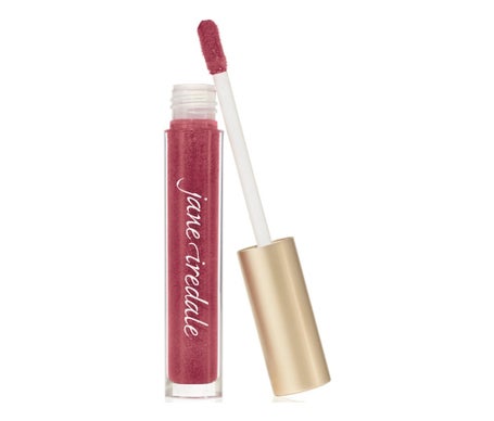 Jane Iredale Brillo Labial Cosmo 5 ml