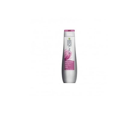 Matrix Biolage Champú Densificador Fulldensity 250ml