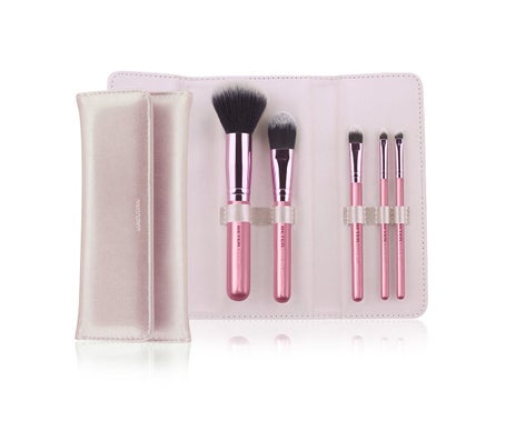 Beter + Kit Maxi Make Up Black Day to Night Collection