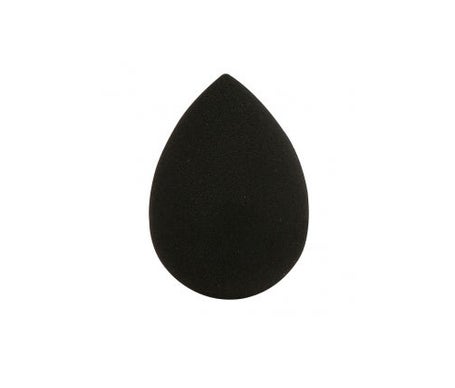 Cala Sponges Ultimate Blending Sponge (Black) 1ud