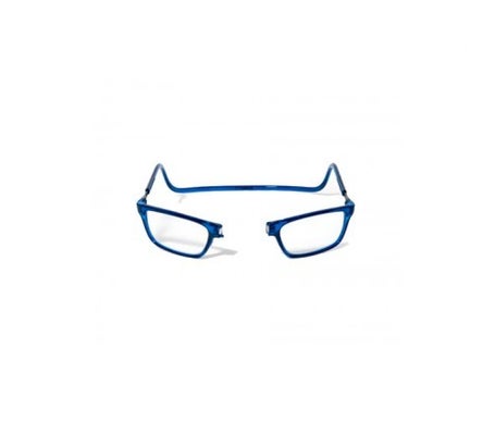 Acofarlens Imán Neptuno Azul gafas pregraduadas presbicia 1.5 dioptrías 1ud