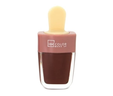 IDC Color Brillo Labial Wonderland 1ud