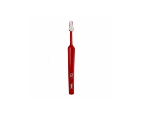 Tepe Spazzz Cuidados Especiales Rojo