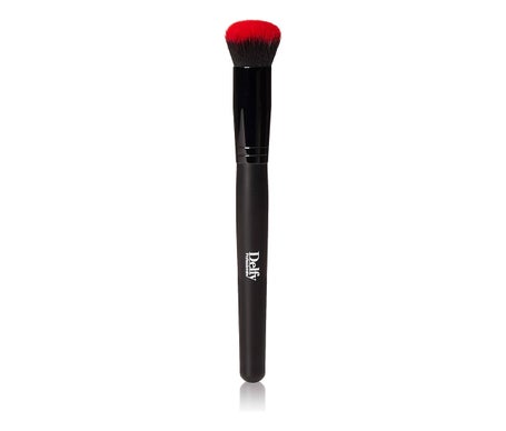 Delfy Brocha Nº5 1ud