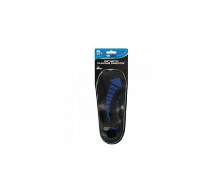Airplus Plantar Fascia Hombre