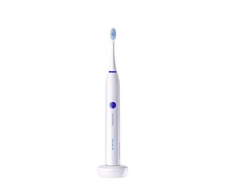 Curaprox Hydrosonic Easy Cepillo de Dientes 1ud