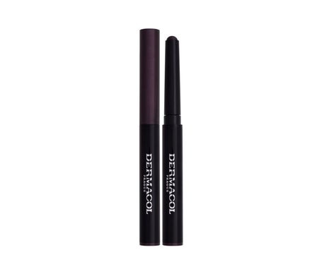 Dermacol Longlasting Intense Colour Eyeshadow 11 1.6g
