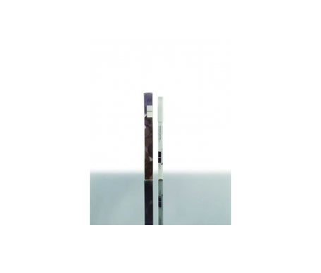 Lápiz de cejas Korres N°3 Sombra clara