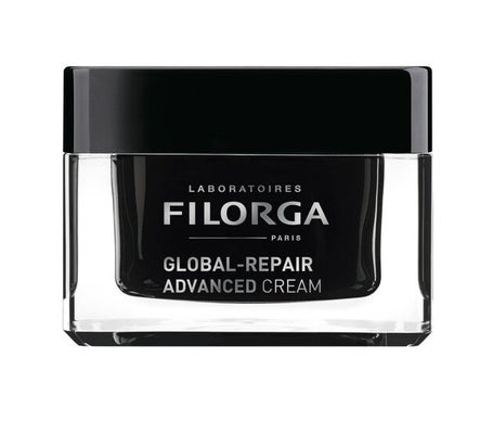Filorga Global Repair Advance 50ml