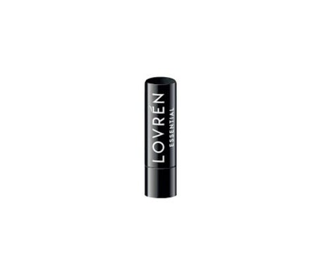 Lovren L1 Bálsamo Labial Protector SPF15 Neutro 1ud