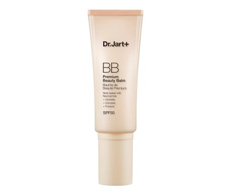 DrJart+ BB Baume De Beauté Premium Light SPF50 40ml