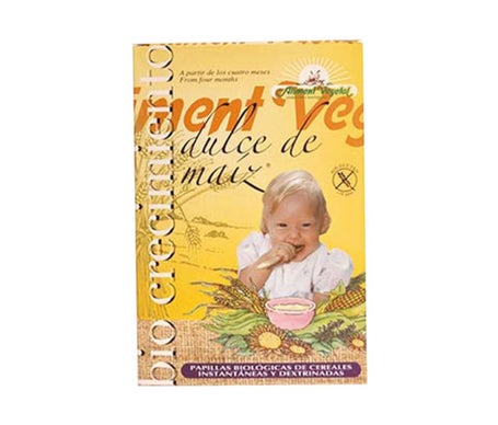 Estel Farma Aceite Argán 100% 50ml