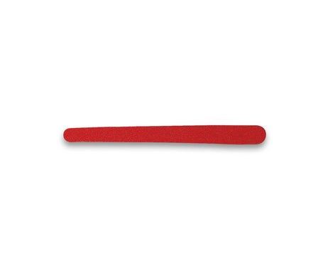 3 Claveles Limes Corindon 15cm 10uds