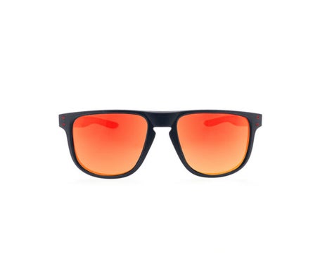 Nordic Vision Gafas Sol Bermudas 1ud