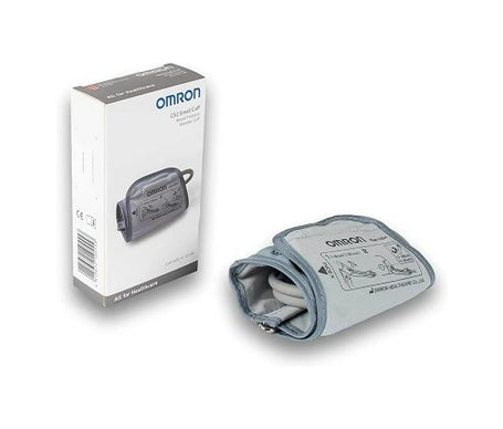 Omron CS2 Small Cuff