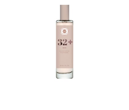 Iap Pharma Perfume Mujer Nro 32+ 30 ml