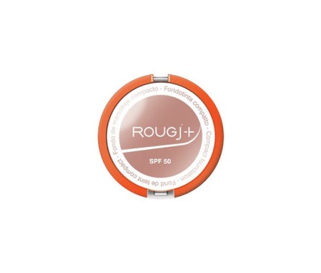 Rougj Solar Compact Terra Nat
