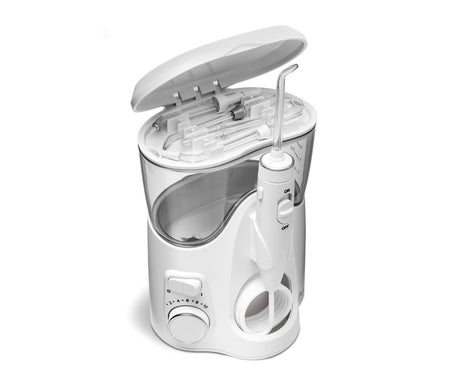 Waterpik Irrigador Ultra Plus WF-150
