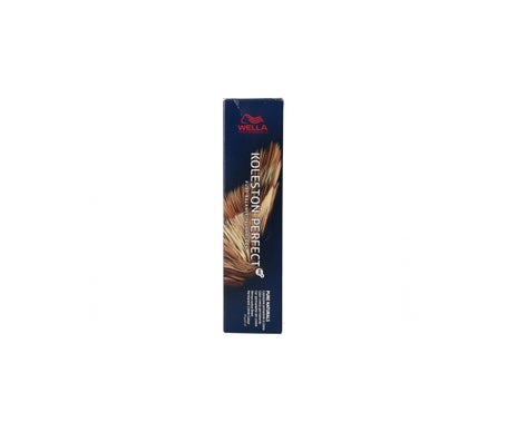 Wella Koleston Me+ 55/02 Tinte Mate 60ml