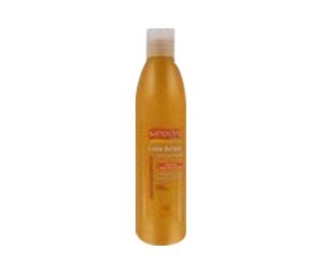 Abbate gualtiero Sanoclin-Soleil Leche Solar 250 ml