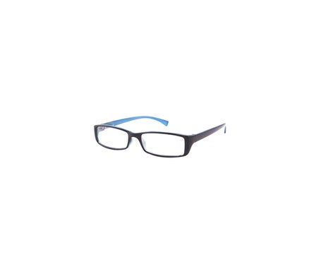 Farline Gafas Kansas Azul 1,5 1ud
