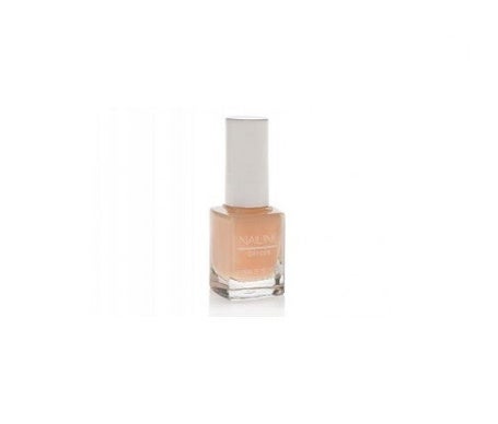 Nailine Oxygen esmalte de uñas color porcelana nº3 12ml