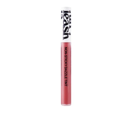 Unleashia Non Sticky Dazzle Tint Nro 3 Glowday 1ud