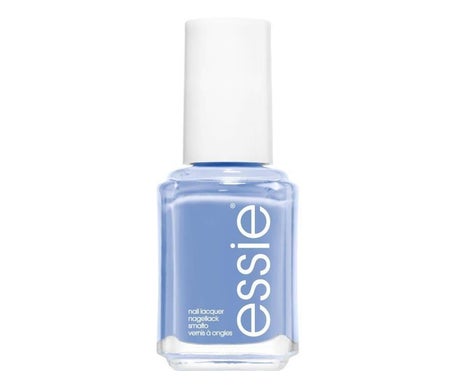 Essie Nail Lacquer Esmalte de Uñas Nro 717 Lapis Of Luxury 13.5ml