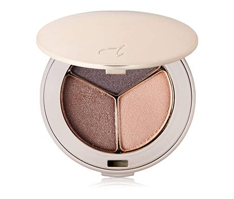Jane Iredale Sombra PurePressed Triple Cloud Nine 2,8g