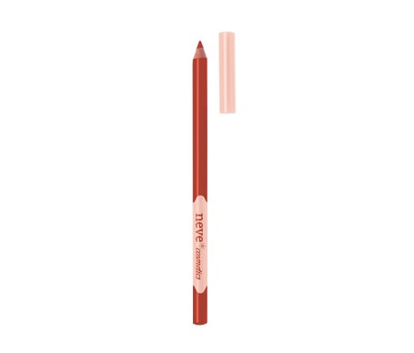 Neve Cosmetics Lápiz de Labios Pastello Confusion 1,1g