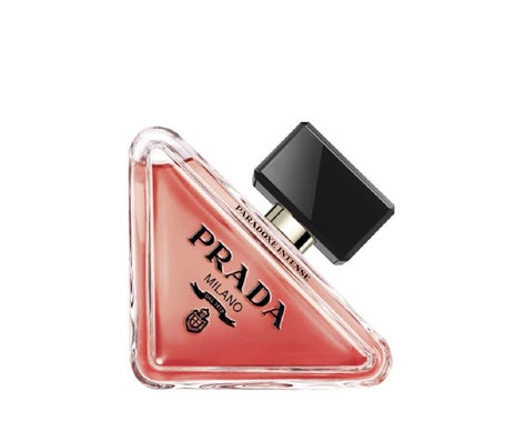 Prada Paradoxe Intense Eau de Parfum 90ml