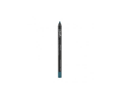 Sleek Lifeproof Kohl Eyeliner Nº1244 Misinformation 1ud