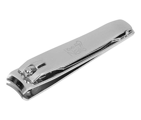 I Love My Nails Cortauñas Grande