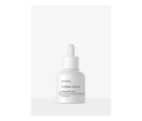 Babé Hydra Serum 30ml