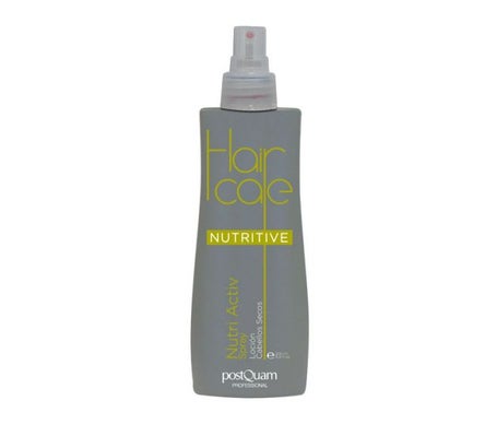 Postquam Spray Nutriactiv 200 ml