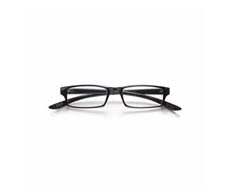 Coronation Gafas Innova Negro +1.00 1ud
