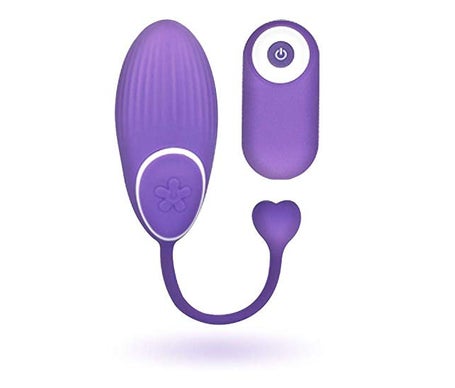 Galatea Remote Control Otto Clickplay 1ud