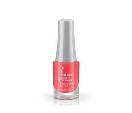 Innoxa Esmalte Uñas Exuberant 809 5ml